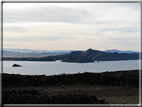 foto Lago Titicaca